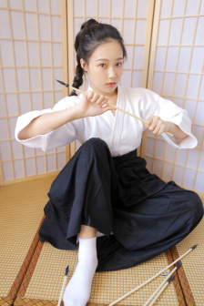 个性导航