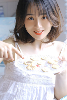 zoo海豚