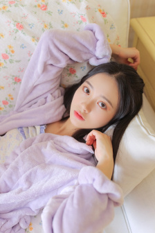满清十大酷刑2