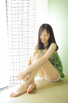 电影搜索在线观看免费完整版