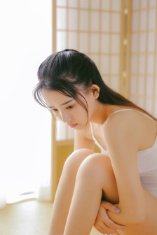新金银悔1-5普通话