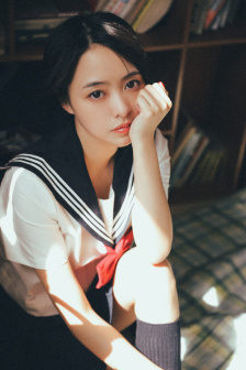 盘丝洞1967