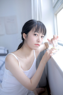 傲气雄鹰