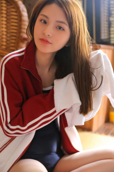 高瀚宇电视剧