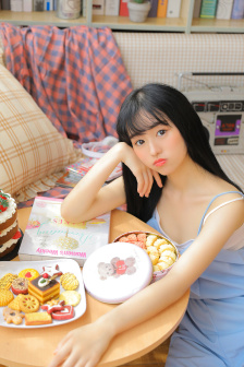 国产午夜精品一区二区