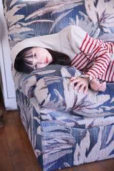 6090青苹果影院手机版