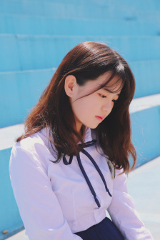年轻的嫂子